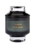 Elements Candle by Tom Dixon