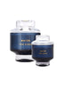 Elements Candle by Tom Dixon