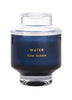 Elements Candle by Tom Dixon