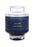 Elements Candle by Tom Dixon