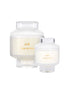Elements Candle by Tom Dixon