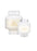 Elements Candle by Tom Dixon