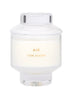 Elements Candle by Tom Dixon