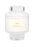Elements Candle by Tom Dixon