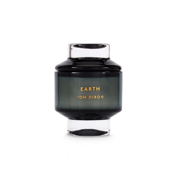 Elements Candle by Tom Dixon
