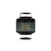 Elements Candle by Tom Dixon