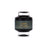 Elements Candle by Tom Dixon