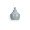 Beat Fat Pendant by Tom Dixon