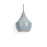Beat Fat Pendant by Tom Dixon
