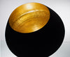 Beat Stout Pendant by Tom Dixon