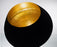 Beat Stout Pendant by Tom Dixon