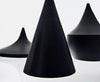 Beat Tall Pendant by Tom Dixon