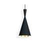 Beat Tall Pendant by Tom Dixon