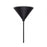 Beat Wide Pendant by Tom Dixon