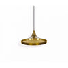 Beat Wide Pendant by Tom Dixon