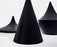 Beat Wide Pendant by Tom Dixon