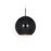 Copper Round Pendant 45cm by Tom Dixon