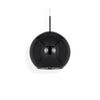 Copper Round Pendant 45cm by Tom Dixon
