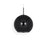 Copper Round Pendant 45cm by Tom Dixon