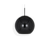 Copper Round Pendant 45cm by Tom Dixon