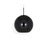 Copper Round Pendant 45cm by Tom Dixon