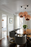 Copper Round Pendant 45cm by Tom Dixon