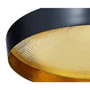 Suspension plate Beat par Tom Dixon