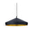 Suspension plate Beat par Tom Dixon