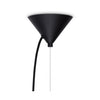 Suspension plate Beat par Tom Dixon
