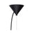 Beat Waist Pendant by Tom Dixon
