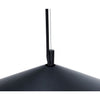 Beat Waist Pendant by Tom Dixon
