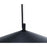 Beat Waist Pendant by Tom Dixon