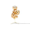 Melt Floor Chandelier by Tom Dixon