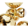Lampadaire Chandelier Mirror Ball par Tom Dixon