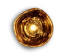 Melt Medium Surface Light by Tom Dixon