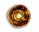 Melt Medium Surface Light by Tom Dixon