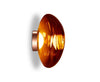Melt Medium Surface Light by Tom Dixon