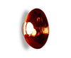 Melt Medium Surface Light by Tom Dixon