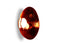 Melt Medium Surface Light by Tom Dixon
