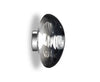 Melt Medium Surface Light by Tom Dixon