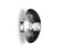 Melt Medium Surface Light by Tom Dixon