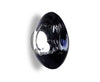 Melt Medium Surface Light by Tom Dixon