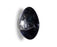 Melt Medium Surface Light by Tom Dixon