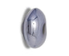Melt Medium Surface Light by Tom Dixon