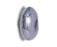 Melt Medium Surface Light by Tom Dixon