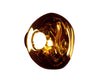 Melt Mini Surface Light by Tom Dixon