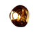 Melt Mini Surface Light by Tom Dixon