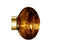 Melt Mini Surface Light by Tom Dixon