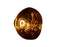 Melt Mini Surface Light by Tom Dixon