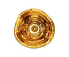 Melt Mini Surface Light by Tom Dixon